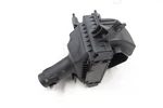 09-10 Infiniti M35X Driver Left Air Cleaner Box Filer Sensor Oem 16500EJ70B. Fixed Price $180.00.