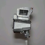2022-2026 Honda Civic 2.0L Air Cleaner Filter Housing Box Lower Oem 1720164SA01. Fixed Price $191.16.