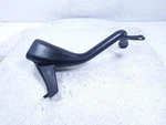 2023-2025 Honda Pilot Air Intake Tube + Assy- 3.5L Fwd -31543-T90-A01. Fixed Price $74.81.