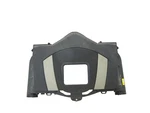 07-15 Mercedes E550 GL550 CLS550 Engine Cover Air Intake Filter Box. Fixed Price $58.95.