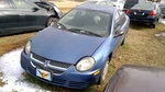 Air Cleaner Without Turbo Fits 02-05 Neon 275527. Fixed Price $99.99.