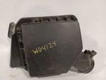 Air Cleaner 3.6L California Emissions Opt Nug Fits 15-20 Impala 1627873. Fixed Price $91.34.