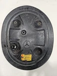 Mercedes 300E W124 3.0L Air Filter Lid 0130947202. Fixed Price $45.00.