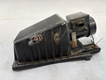 1995 - 1996 Nissan Maxima 3.0L Air Cleaner Filter Upper Housing Box Oem. Fixed Price $38.48.