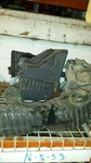 Air Cleaner 2.2L Vin 8TH Digit Opt L61 Fits 02-03 Vue 457944. Fixed Price $71.03.