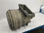 International Prostar Air Cleaner - Used P/n 35518883C94. Fixed Price $239.99.