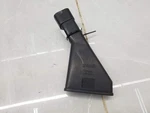 2011 Saab 9-3 Front Battery Air Duct 12790911 #10932. Fixed Price $39.95.