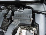 2009-2014 Nissan Maxima Air Cleaner Housing Box Oem. Fixed Price $104.99.
