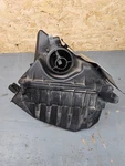 Audi A4 B7 Air Filter Box Intake Housing Cover 1.9 2.0 Tdi With Maf 03G133837. Fixed Price $40.77.