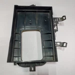 2002-2009 Audi A4 Lower Cabin Air Filter Housing 8E1819441B / 8E1819641A Oem. Fixed Price $16.00.