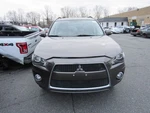 2008-2013 Mitsubishi Outlander Air Cleaner BOX2.4L Oem 1500A241. Fixed Price $119.00.