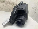 2016-2018 Chevrolet Cruze Gasoline Air Cleaner Intake Filter Box Oem. Fixed Price $70.00.
