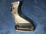 89-95 Toyota Pickup Truck 4RUNNER Heater Left Register Duct Pipe 55845-89107. Fixed Price $37.95.