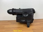 2016-2023 Toyota Tacoma Air Cleaner 3.5L 177000P230 New Oem. Fixed Price $360.00.