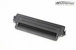 2024-2025 Chevy Trax Hvac Heater Housing Box Filter Access Door Cap Cover Oem. Fixed Price $21.83.