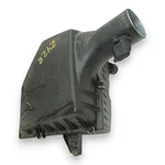 08-10 Bmw 650I E63 E64 Air Intake Cleaner Box Housing Duct Engine 7567203 Oem. Fixed Price $97.99.