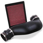 Airaid 201-712 Filter Intake Tubing Kit For 1999-04 Silverado Sierra 1500 V8. Fixed Price $228.23.