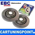 Ebc Brake Discs Ha Premium For Nissan NV400 Flatbed D1829. Fixed Price $278.97.