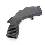Intake Air Duct Right Audi R8 Spyder 5.2 V10 427129520A. Fixed Price $99.00.