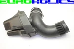 Oem Bmw E85 Z4 06-08 3.0I M52 Air Cleaner Intake Resonator Hose Duct 13717546115. Fixed Price $42.74.