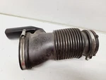 2013-2019 Jaguar Xj 3.0L Right Air Intake Resonator Pipe Oem DW93 9R504 Ba. Fixed Price $29.99.