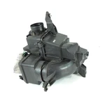 2017-2022 Honda Cr-v 1.5L Air Cleaner Housing Box Oem. Fixed Price $106.24.