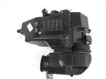 2018-2020 Honda Accord Air Intake Cleaner Filter Box Hybrid 17201-6C1-A00. Fixed Price $133.66.