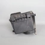 1995 Porsche 911 3.6 Air Cleaner Filter Housing 99311003006 Oem. Fixed Price $179.21.