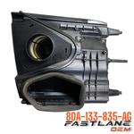 2018-2024 Audi SQ5 Air Cleaner Assembly Oem 80A-133-835-AG. Fixed Price $121.88.