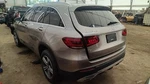 Air Cleaner 167 Type Suv GLE350 Fits 20-22 Mercedes Gle-class 7098894. Fixed Price $106.30.