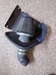 Air Cleaner 5.3L Fits 06-09 Impala 1470815. Fixed Price $111.89.