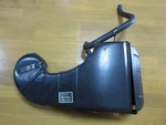 Porsche 911 Turbo Oem Air Cleaner Box 93011002001. Fixed Price $830.00.