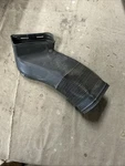 96-01 Audi A4 98-01 A6 Passat Intake Air Hose Duct 8D0129617E. Fixed Price $30.00.