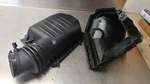 2011-2023 Challenger Charger 300 6.4L Oem Air Cleaner Housing 05038441AF. Fixed Price $250.00.