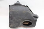 Air Cleaner Box Bmw X3 2011 2012 1153047. Fixed Price $124.99.