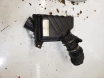 Air Filter Box 2.0L 4 Cylinder Fits 2005-2010 Sportage Quality Oem. Fixed Price $52.00.