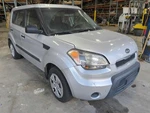 Air Cleaner 1.6L Fits 10-11 Soul 684034. Fixed Price $87.32.