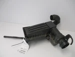 09 10 11 12 13 Audi Tt 2.0L Air Intake Cleaner Filter Box Oem. Fixed Price $160.20.