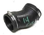 2014-21 Subaru Forester Wrx Turbo Intercooler Air Duct Intake Oem 14459AA680. Fixed Price $41.40.