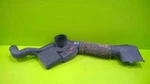 06 07 08 Mini Cooper 1.6L At Air Intake Inlet Hose Tube Oem 2405-40. Fixed Price $65.00.