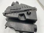 10-13 Suzuki SX4 Htcbk Air Cleaner Intake Box Lower Cover 13700-54L00 Oem. Fixed Price $45.00.