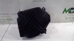 2015-2019 Ford Transit 350 3.5 Turbo Air Cleaner Filter Box JK4Z9600C Damaged. Fixed Price $70.00.