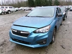 Air Cleaner 2.3L Turbo Fits 10-13 Mazda 32182325. Fixed Price $129.15.