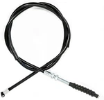 Clutch Cable For Yamaha Yzf R1 2004 -2020. Fixed Price $13.95.