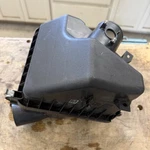 2006-2012 Toyota RAV4 Air Intake Cleaner Housing Box Assembly Oem 014140-0860. Fixed Price $59.95.