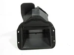 10-15 Jaguar Xkr 2014 Hvac Heater Filter Housing Air Duct :a. Fixed Price $33.00.