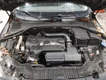 Used Air Cleaner Assembly Fits: 2016 Volvo S60 2.5 Grade. Fixed Price $144.90.