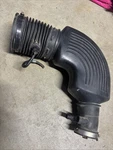 1997 2003 Ford F150 Air Intake Duct Tube Hose Oem Elbow F75U-9F805 V8 **read**. Fixed Price $49.99.