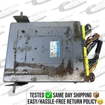 1995 Mazda Protege Engine Control Module Z50218881A Oem. Fixed Price $50.00.