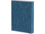 Ford Police Interceptor Utility Cabin Air Filter Premium Guard 11668QQMX. Fixed Price $30.16.